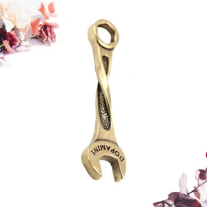 Key Chain Charm Charms Necklace Making Charms Keychain Making Pendants Crafting - Picture 1 of 11