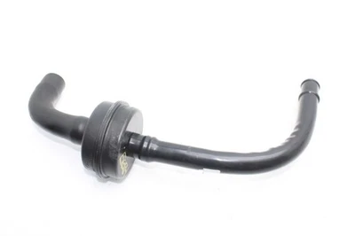 00-04 FORD E-350 V10 6.8L ENGINE IDLE AIR RESONATOR HOSE E6184 - Image 1 of 4