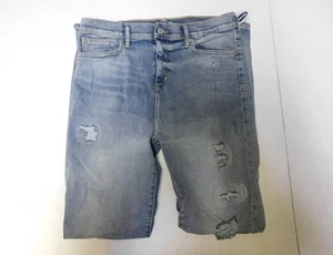 Old Navy Karate Slim Boys Jeans Size 18 Plus New - Picture 1 of 3