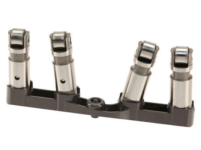 Mopar 15MR75T Cam Follower Fits 2011-2024 Ram 1500 5.7L V8 Cam Follower -- Front - Image 1 of 1