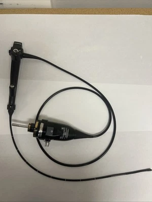 Endoscopio endoscópico BF-H190 Foto 1 de 4