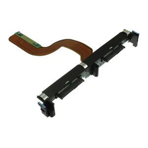 Dell SAS Backplane 2x 2,5" PowerEdge M630 - 0W3N15 - Zdjęcie 1 z 2