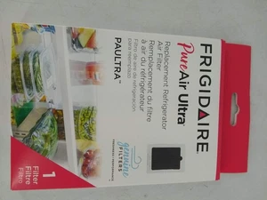 1 Stück PAULTRA2 PureAir Ultra II Luftfilter kompatibel mit Frigidaire PAULTRA2 - Bild 1 von 2