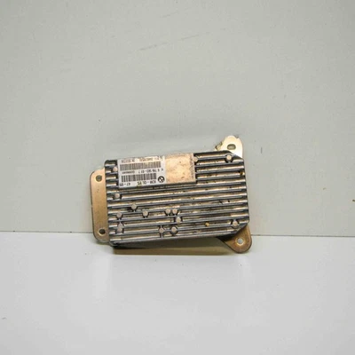 Blocco ICM BMW 5 Gran Turismo F07 6796503 3.0 Diesel 180kw 2009 16901923 - Immagine 1 di 4