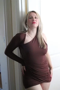 Zara Cut Out ruched Mini Dress Size S - Picture 1 of 21