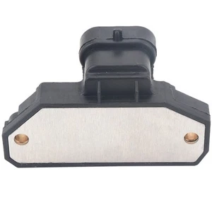Wear Resistant Ignition Module for Cadillac For Chevy For Isuzu For Olds - Picture 1 of 12