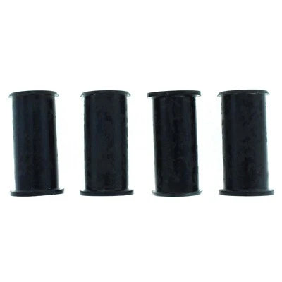 Комплект переднего дискового тормоза для Pontiac Grand Am Centric 363HY27 1990-1998 годов выпуска - Изображение 1 из 2