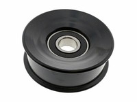 ETC8560 Land Rover Defender 200 Tdi Timing Cam Belt Idler Pulley Guide ETC8560 Land Rover Defender 200 Tdi Timing Cam Belt Idler Pulley Guide