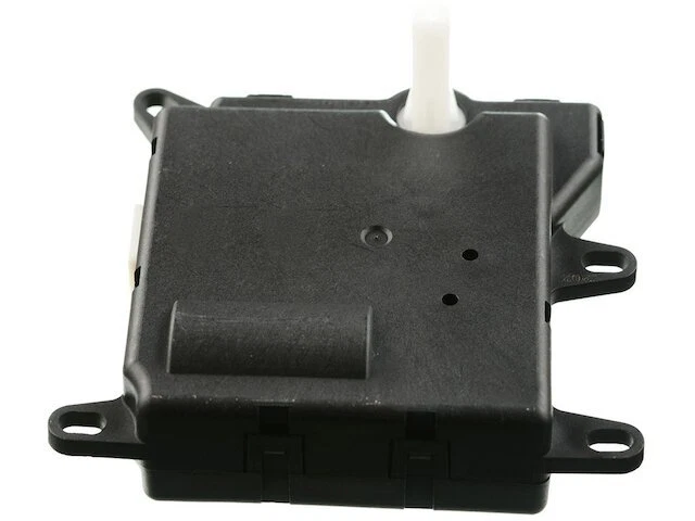 Actuador principal de aleta de aire 74YD94T para Ford Explorer Sport Trac 2001-2005 Foto 1 de 1