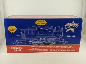 g scale locomotives ebay