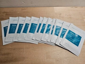 Colorescience - Total Eye Hydrogel Treatment Masks 12 Pack - Picture 1 of 3