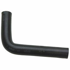 14244S AC Delco Heater Hose Passenger Right Side New for Chevy Olds VW RH Hand