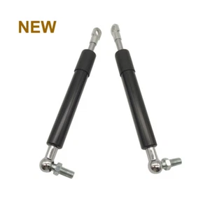 2 Pack For TCA15322, TCA14011 John Deere Z-Trak w/ Seal Steering Damper - Picture 1 of 7