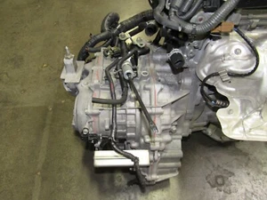2013-2019 Nissan Sentra Automatic CVT Transmission MRA8 1.8L JDM - Picture 1 of 4