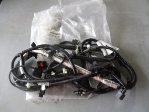 Nuevo arnés de cables fascia trasero Mopar Chrysler Pacifica Voyager 68630373AA 2022 - Imagen 1 de 2