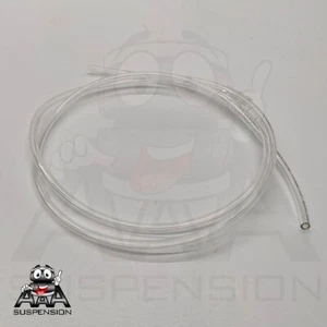 Air Line - 5mm, order by the metre - Picture 1 of 1