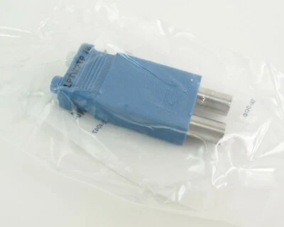 (10) Trompetista LPTW2TP-78 conector plugue patch áudio teste duplo 5935-01-039-6225 - Imagem 1 de 3