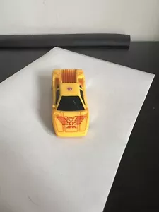 Hasbro Takara TF Transformer Robots In Disguise R.E.V. Autobot Lamborghini 2000 - Picture 1 of 8