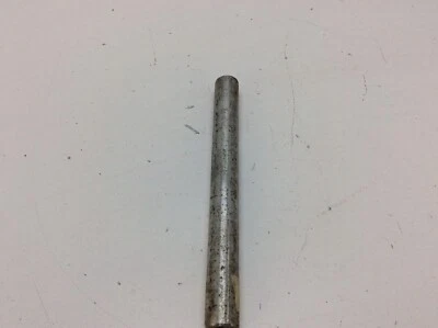 Polaris Nuevo de Lote Antiguo Eje de Suspensión 1990-1995 XCR Indy 650 RXL XLT 440 5020727 SKS Foto 1 de 4