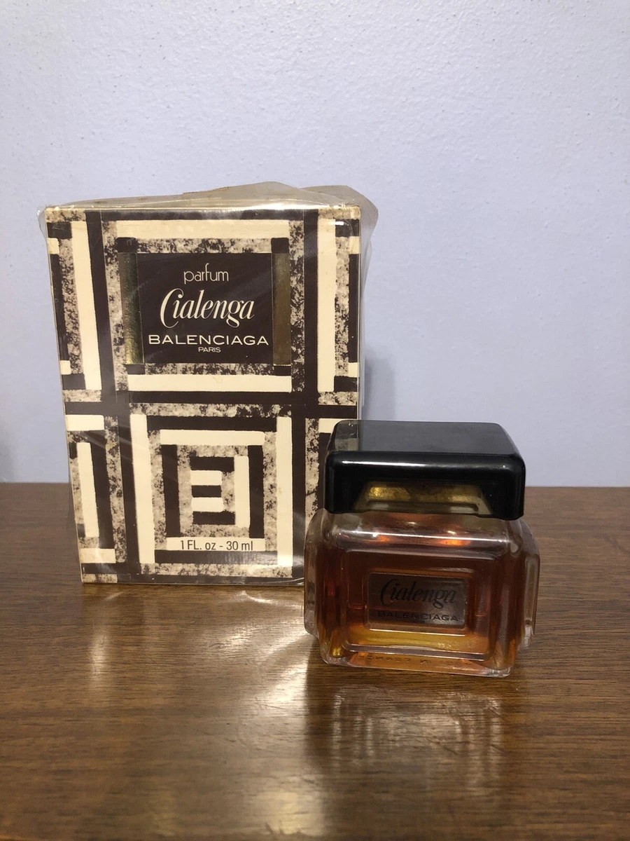 Balenciaga Cialenga Fragrances for Women for sale | eBay