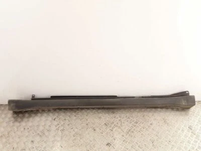 2006 Saab 9-7X 4.2 213kW Petrol Plastic Cover Left Underdoor 15105351 - Image 1 of 4