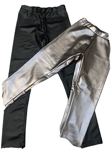 zara kids pants size 9 - Picture 1 of 6