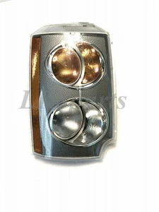 Range Rover 2003-05 Right Front Turn Signal Side Marker Lamp Light Genuine New - Picture 1 of 5
