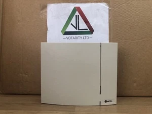 Mitel IPBS1-T3/2A with Mount Mitel 51012534 Mitel IP DECT Base Station (Inc VAT) - Picture 1 of 8