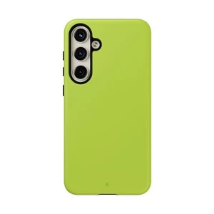 Neon Yellow RG Phone Case iPhone, Galaxy and Google Tough Cases SALE - Picture 1 of 257
