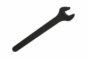 Laser 5812 Open Ended Spanner 30mm - Picture 1 of 12