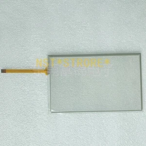 For THM070A THM070AT1 THM070AE THM070CE Touch Pad - Picture 1 of 1