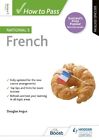 How to Pass National 5 French: Secon..., Angus, Douglas