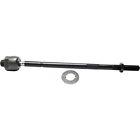 Tie Rod End Front Left/Right Inside For Chevy Olds Driver Or Passenger Side Dts