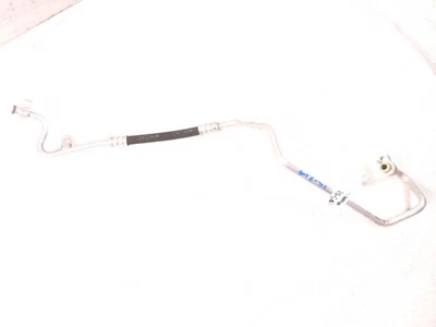 Manguera de aire acondicionado Mercedes-Benz E350 2006-2016 212-830-95-00 *3,5 L tracción trasera Foto 1 de 4