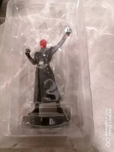 Marvel Legends MCU Red Skull 6” Action Figure - Picture 1 of 5