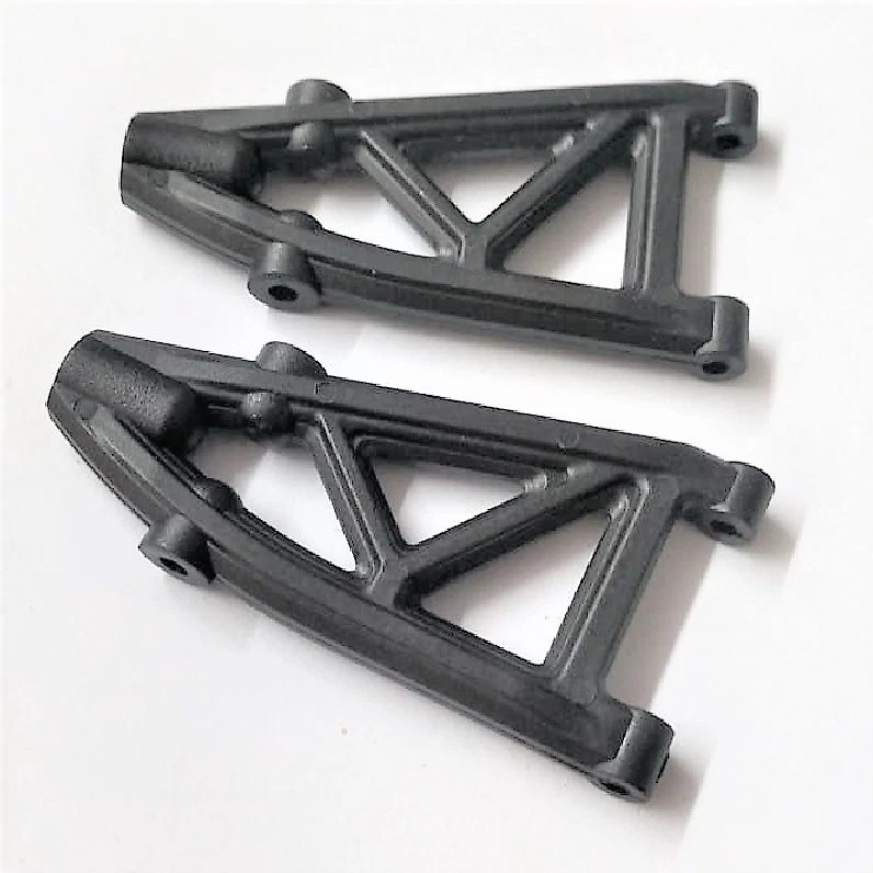 BRACCI SOSPENSIONE ANTERIORE INFERIORE RICAMBIO MODELLO PREDATOR N NINCO NH94840 Foto 1 de 1