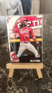 MLB Karten Lot 2025 - Bild 1 von 16