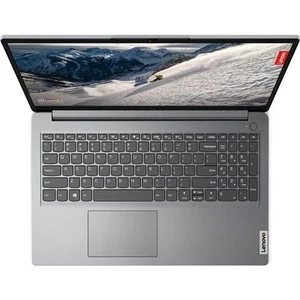 Lenovo IdeaPad 1 15AMN7 15.6" FHD | Ryzen 5 7520 | 8GB | 512GB SSD | 610M | Win1 - Bild 1 von 3