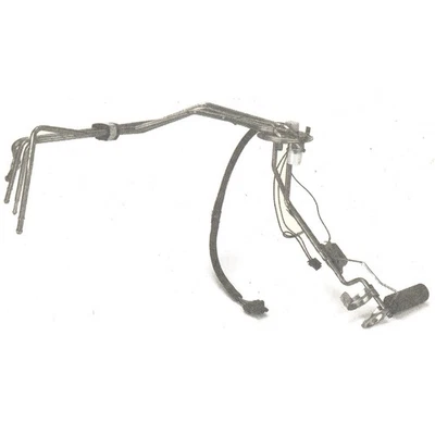 For Chevrolet Camaro Pontiac Firebird Fuel Pump Sending Unit - Image 1 of 3