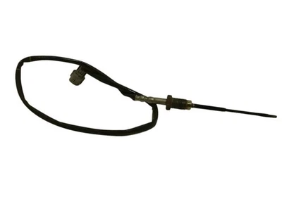 Lambdasonde RENAULT KANGOO BE BOP (KW0/1) 1.5 DCI - Imagen 1 de 3