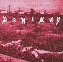 Godfallos von Dominus | CD | Zustand gut - Image 1 of 2