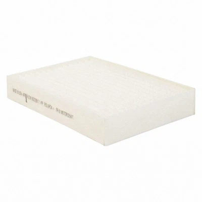 GENUINE FORD AIR FILTER For 2005-2009 Ford Escape Mercury Mariner 5M6Z-19N619AA - Image 1 of 2