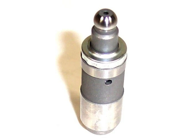Valve Lifter For 1990-1998 Eagle Talon 1991 1992 1993 1994 1995 1996 ZS299CJ - Image 1 of 1