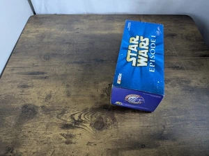 Action Racing Jeff Gordon #24 1999 Star Wars Monte Carlo Ltd Edition 1 :24 Scale - Picture 1 of 7