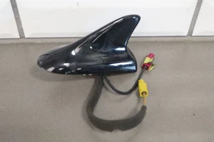 10-15 Chevy Camaro OEM Roof Mounted Antenna 22737134 - Picture 1 of 10