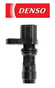 Sensor de posición del cigüeñal del motor DENSO OEM 196-2003 1962003 - Imagen 1 de 2