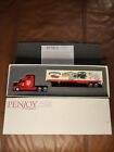 New Old Stock Penjoy 2001 Hershey Old Car Fun Antique Auto Club Diecast 1 Of 750