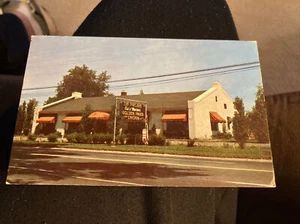 “The Poplars” East Lansing, Michigan - Picture 1 of 2