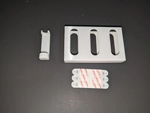 Junior KwikPen Humalog Kühlschrank Organizer Diabetiker Insulin Diabetes Pflege - Bild 1 von 8
