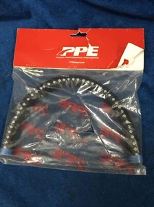 CP3 FEED LINE KIT - GM 3/8" HOSE #113060900 - Picture 1 of 3